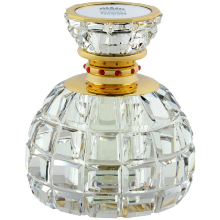 Фото духиAjmal Al Janaan