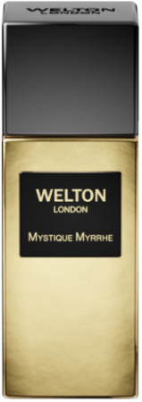 mystique-myrrhe-duhi-tester-50ml