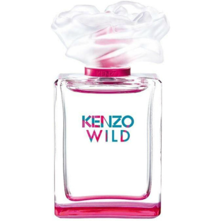 Фото духиKenzo Wild