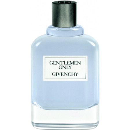 Фото духиGivenchy Gentlemen Only
