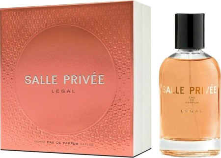 legal-tualetnye-duhi-100ml