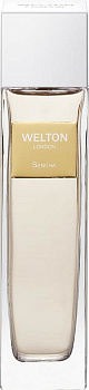 Фото духи Welton London Sencha