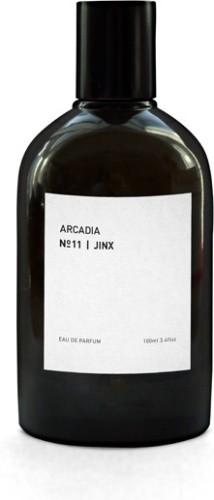 Arcadia No.11 Jinx (20-79757 парфюмерная вода-тестер 100 мл)
