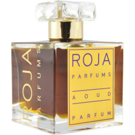 Фото духиRoja Dove Aoud