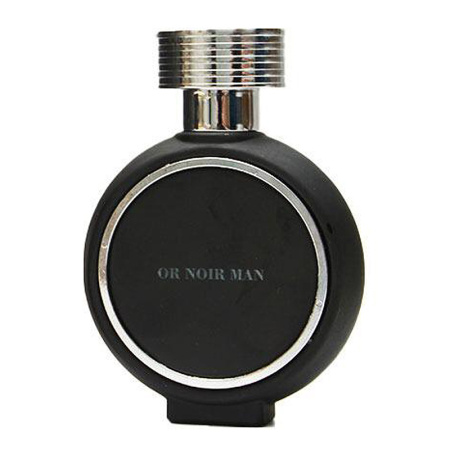 Фото духиHaute Fragrance Company Or Noir