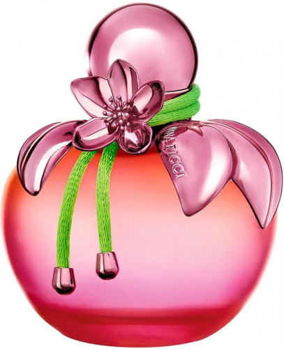 Nina Ricci Nina Illusion (20-78726 парфюмерная вода-тестер 80 мл)