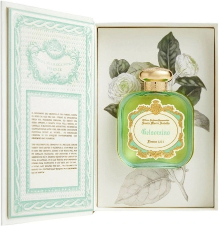 gelsomino-tualetnye-duhi-100ml
