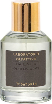 Фото духи Laboratorio Olfattivo Tuberosis