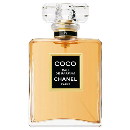 Фото духиChanel Coco