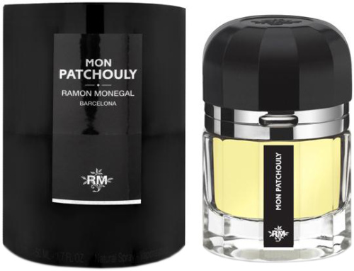 9032-2