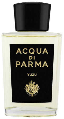 5fbee5916de31274645857