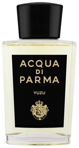 5fbee5916de31274645857