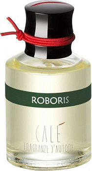 Фото духи Cale Fragranze d Autore Roboris