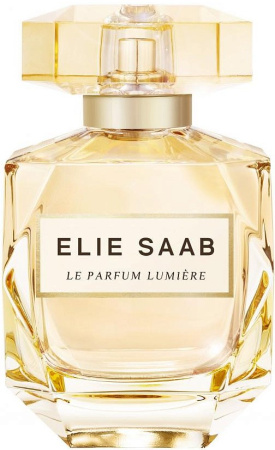 le-parfum-lumiere-tualetnye-duhi-tester-90ml