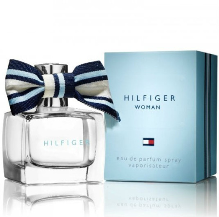Фото духиTommy Hilfiger Woman