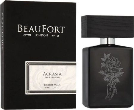 Фото духиAtelier Bloem 1614