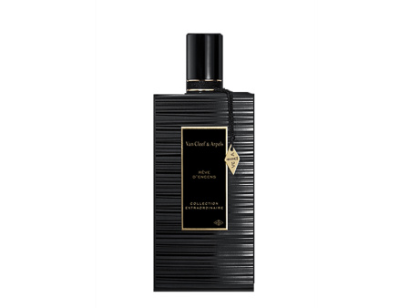 Фото духиVan Cleef & Arpels Reve D'Encens