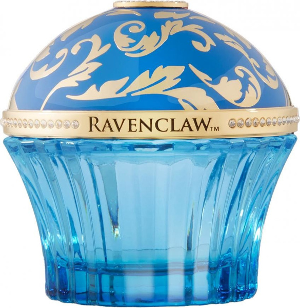 House Of Sillage Ravenclaw (20-59610 духи-тестер 75 мл)