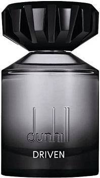 Фото духи Alfred Dunhill Driven