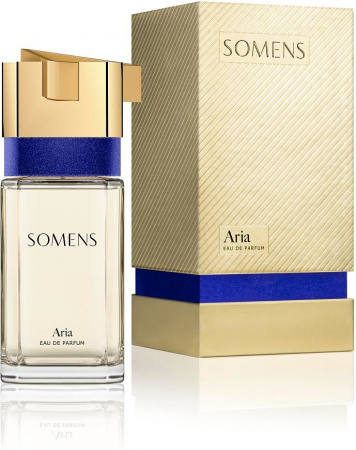 aria-tualetnye-duhi-100ml