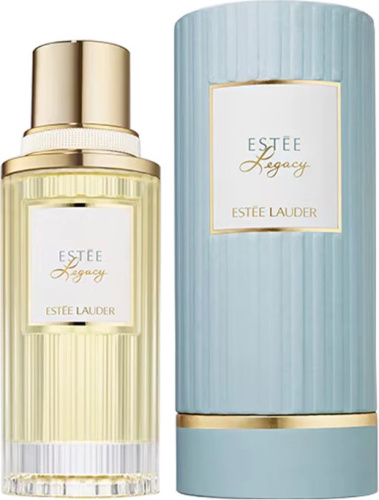 Фото духиEstee Lauder Estee Legacy