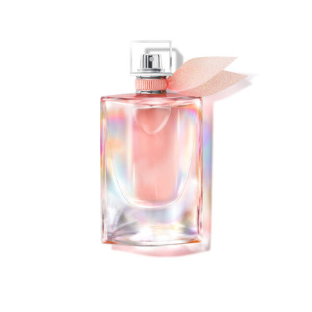 Фото духиLancome  La Vie Est Belle Soleil Cristal