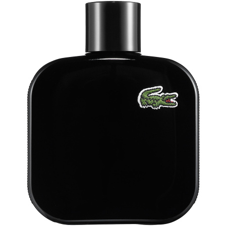 Фото духиEau de Lacoste L.12.12 Noir Intense
