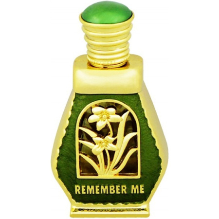 Фото духиAl Haramain Perfumes Remember Me