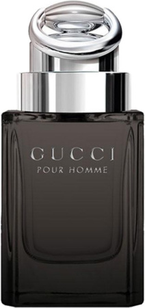Фото духиGucci Nobile Gucci
