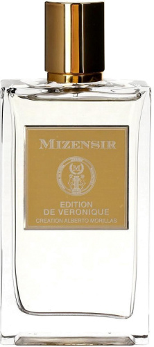 Mizensir Edition de Veronique (20-46169 парфюмерная вода-тестер 100 мл)