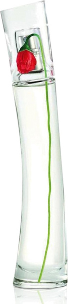 Kenzo Flower by Kenzo Legere (20-74527 туалетная вода-тестер 50 мл)