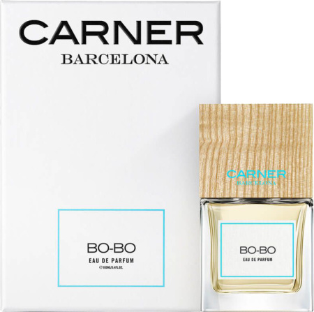 Фото духиCarner Barcelona Casa Mar Sea Room