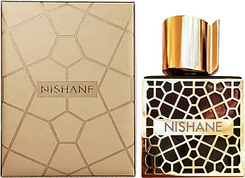 Nishane Nefs (20-63920 духи 50 мл)