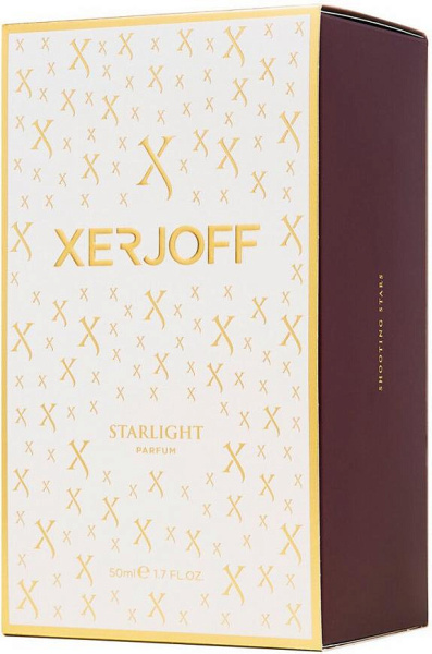 shooting-stars-starlight-duhi-50ml