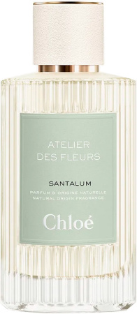 Фото духиChloe Santalum