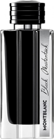 black-meisterstuck-tualetnye-duhi-tester-125ml
