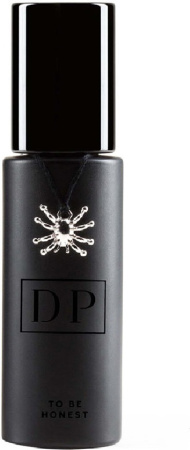 to-be-honest-duhi-tester-30ml