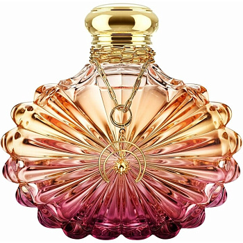Lalique Soleil Lunar (20-88726 парфюмерная вода-тестер 100 мл)