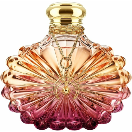 soleil-lunar-tualetnye-duhi-tester-100ml