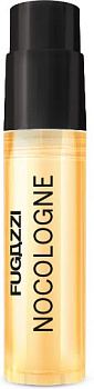 Фото духи Fugazzi Nocologne