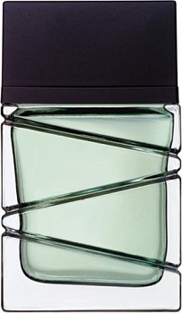 Фото духи Jasper Conran Jasper Conran Men