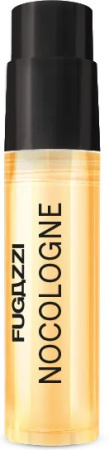 nocologne-duhi-2ml