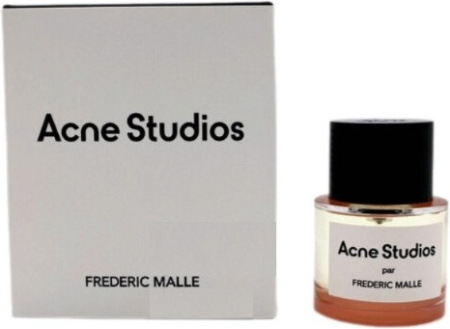 acne-studios-tualetnye-duhi-50ml