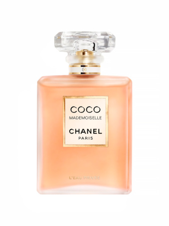 Фото духиChanel Coco Mademoiselle L'Eau Privee