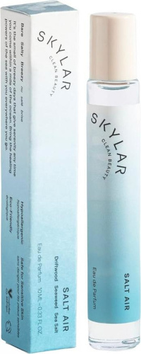 Фото духиSkylar Salt Air