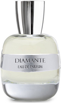 Фото духи Omnia Profumi Diamante