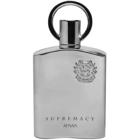 Фото духиAfnan Perfumes Supremacy Silver
