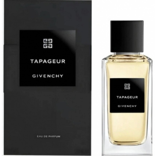 Givenchy Tapageur 100