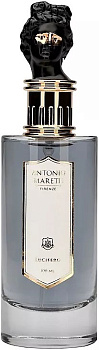 Фото духи Antonio Maretti Lucifero