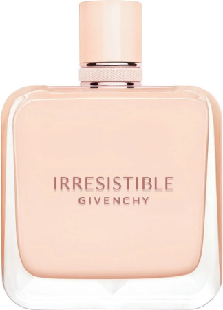 Фото духиGivenchy Irresistible Nude Velvet